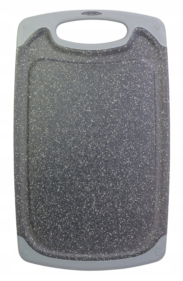 

Kamille Deska 10059A 40 X 24 X 0.8