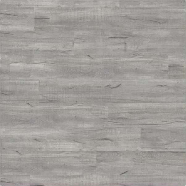 

Winylowe Panele Gerflor Kilda Pearl V4 Lvt AC5