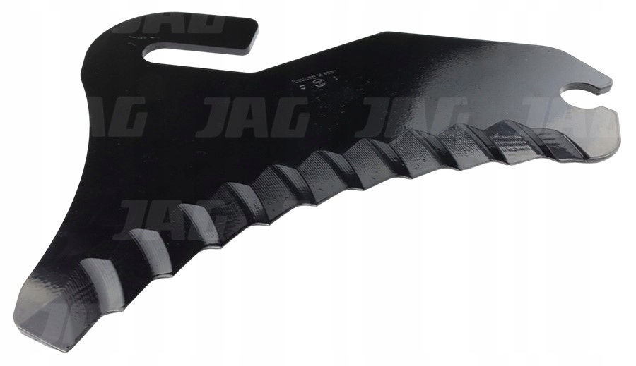 Nůž Mws Germany Nůž ckn00014