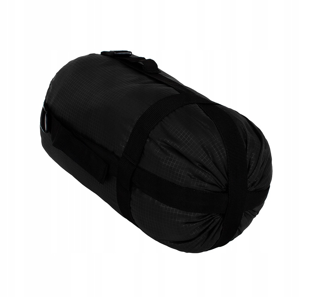 CAMPUS LEKKI ŚPIWÓR VELLO 80 MUMIA - 0,74kg - R Model Vello 80