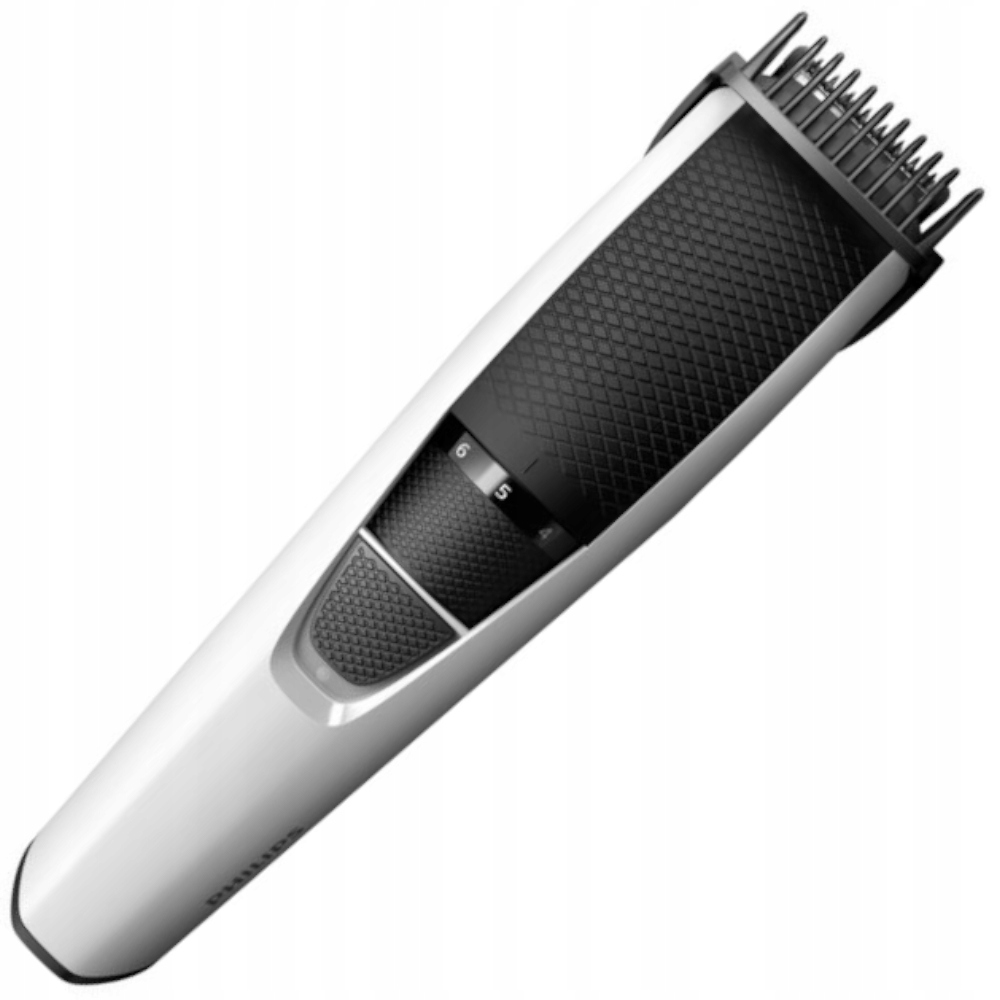 MASZYNKA TRYMER PHILIPS DO WŁOSÓW ZAROSTU GOLARKA Kod producenta MASZYNKA TRYMER PHILIPS WŁOSÓW ZAROSTU GOLARK