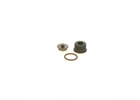 BOSCH F 00N 201 244 ремкомплект, система Common