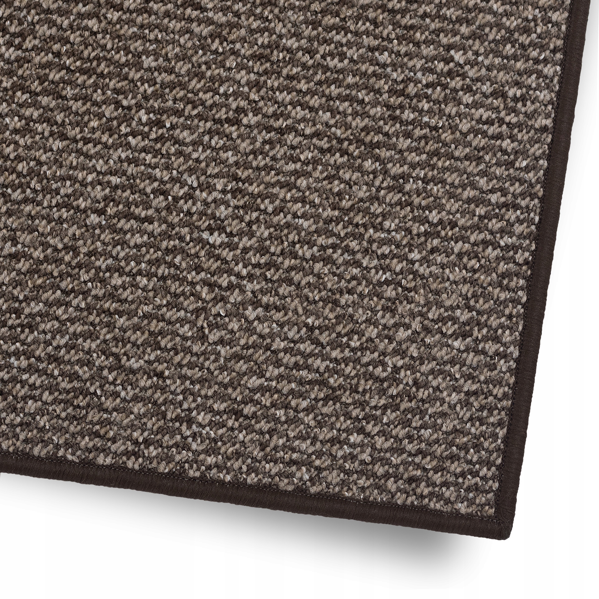 

80cm Chodnik Dywan Sznurkowy Pętelka _na Wymiar