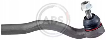 231027 - НАКОНЕЧНИК ТЯГИ DODGE, JEEP P