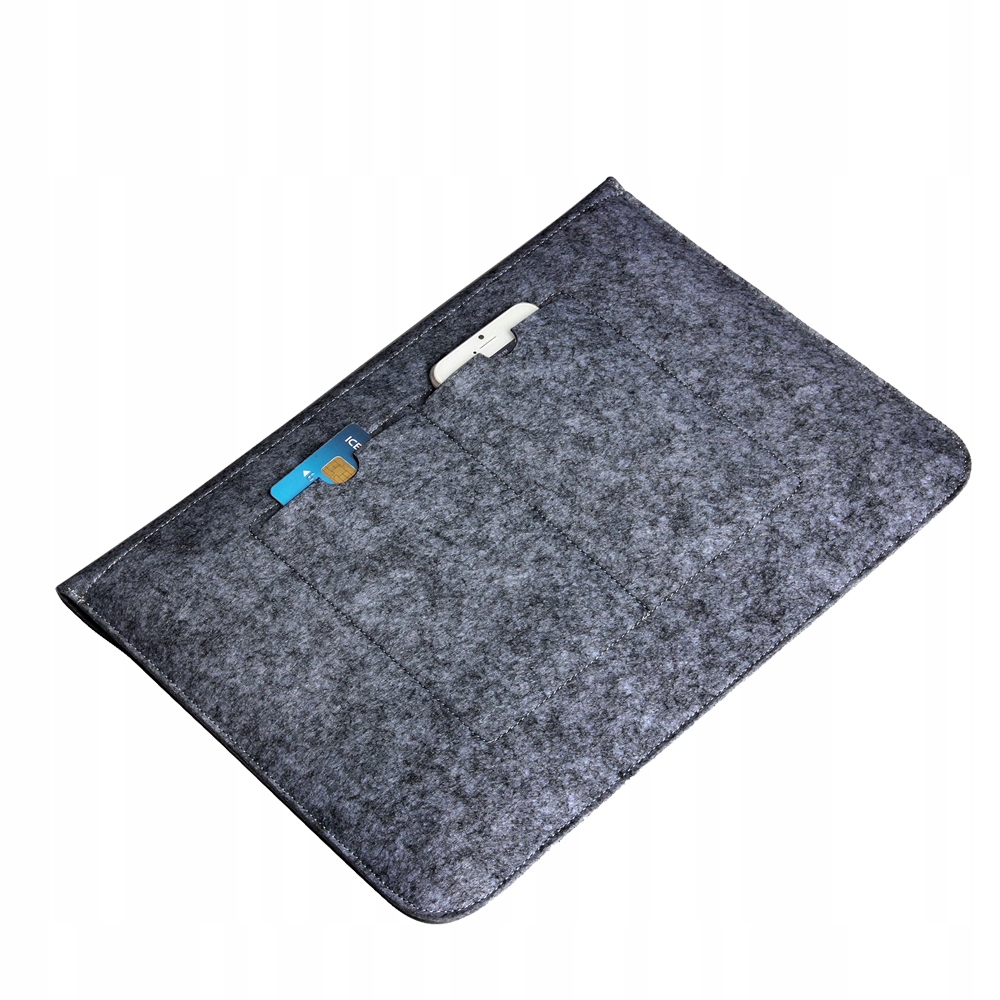 FILC-OWE ETUI POKROWIEC MACBOOK AIR 13 A2681 M2 Wielkość matrycy 13.6