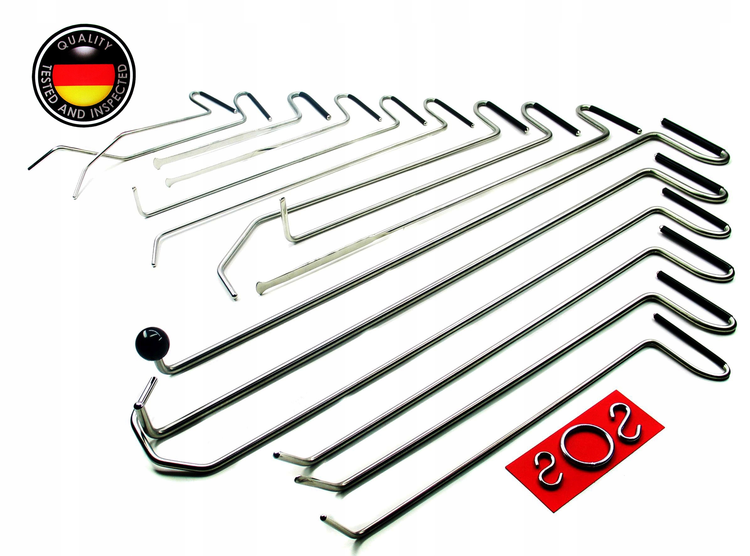 95298f5443bbab03d2a5c715d19f