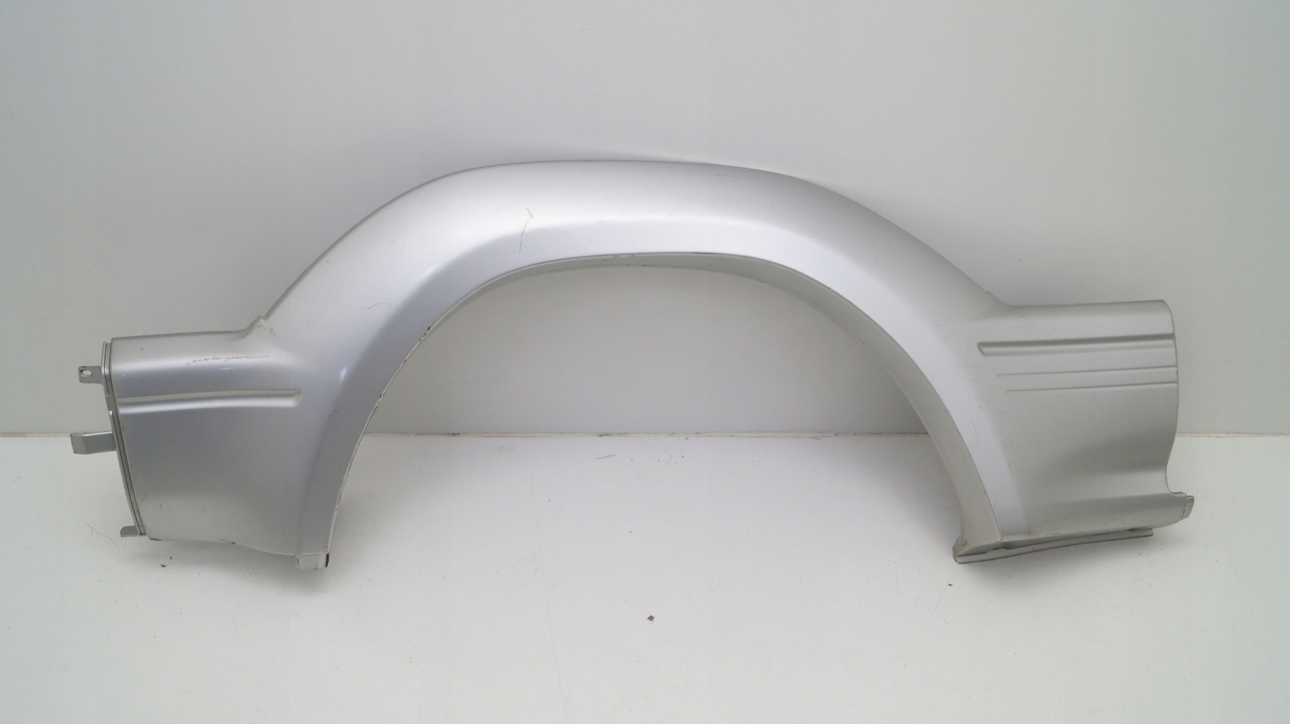 A89c21a744ed8ffdee0fc9a689b3