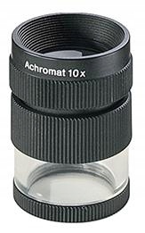 Lupa Eschenbach 8245350007 2 x