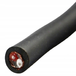 

Przewód Połączeniowy Interkonekt Neotech KHS-441