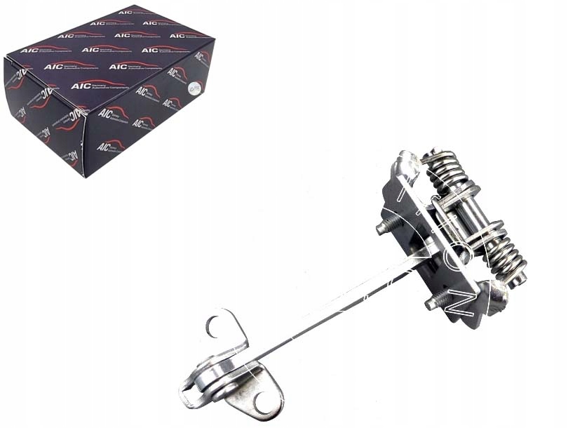 AIC OGRANICZNIK DRZWI