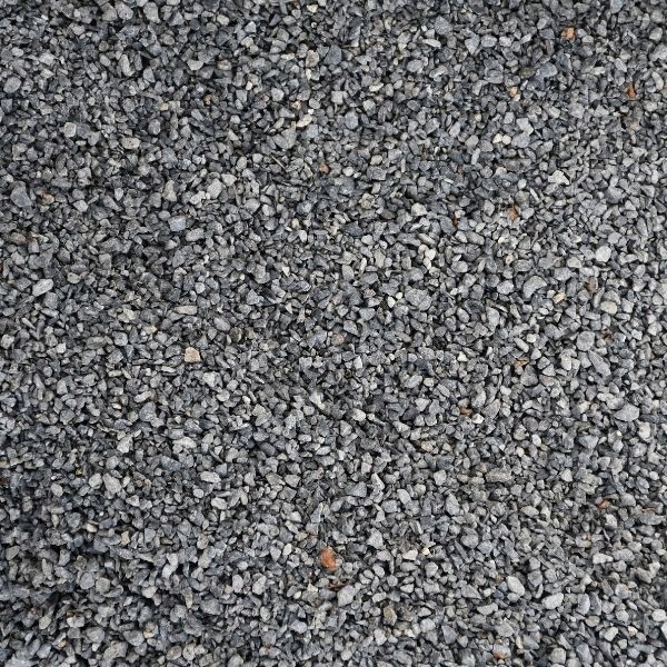 

Kamień Bazalt Grys 1-3 mm 20 Kg