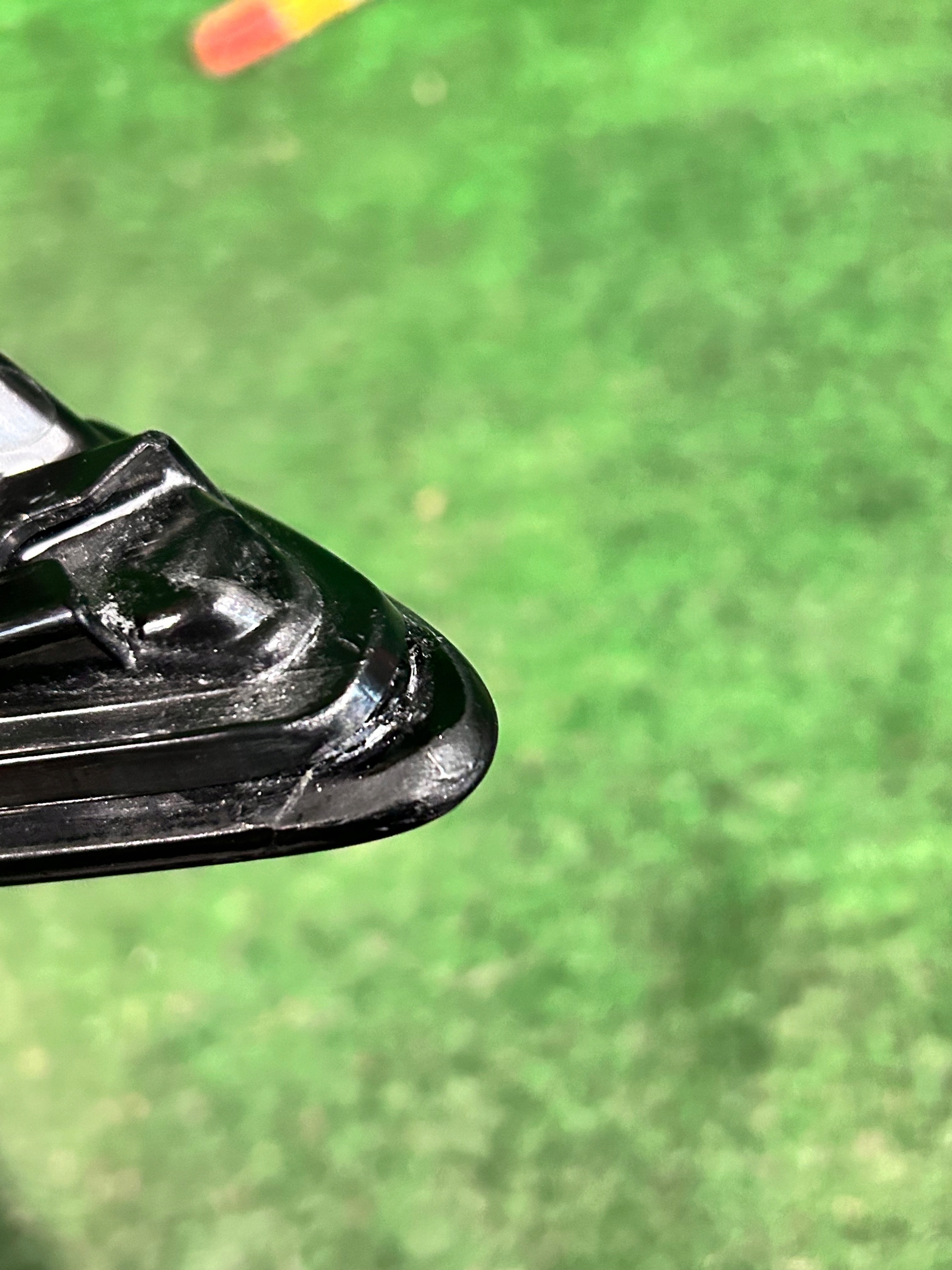 light rear right HYUNDAI TUCSON IV LED