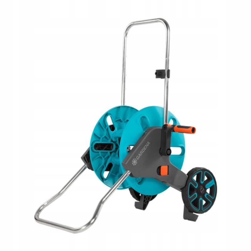 Gardena 18511-20 Kočík AquaRoll M