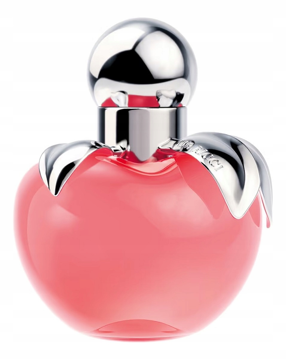 Nina Woda toaletowa spray