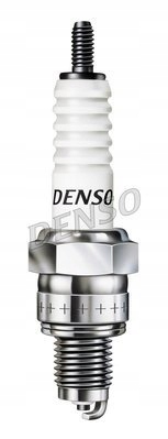 

Denso Świeca Zapłonowa U16FSR-UB (CR5HSB,CR5HSB9)