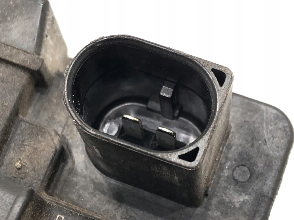 ALTERNATOR SEAT CORDOBA I 037903025L 1.6 75KM 96-02 Waga produktu z opakowaniem jednostkowym 5 kg