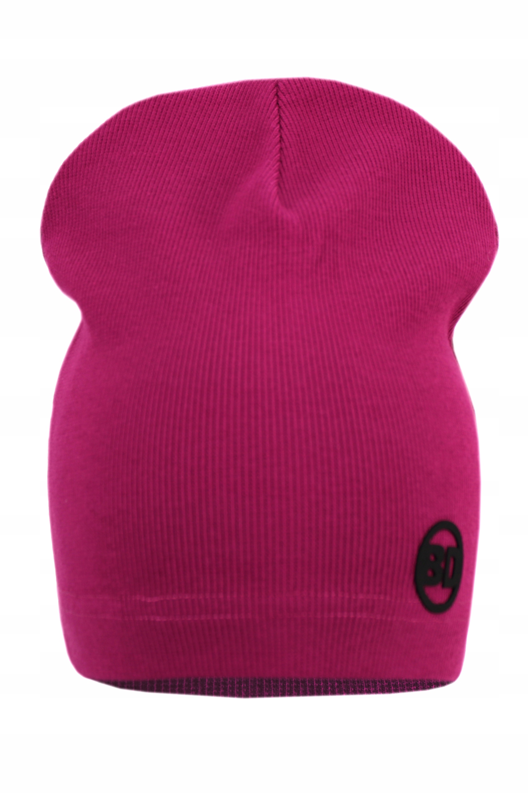 CZAPKA DZIECIĘCA WIOSENNA CZAPKA JESIENNA BAWEŁNA