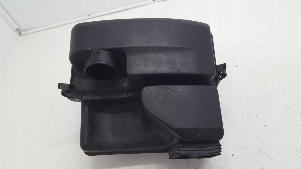 Gehäuse filter luft Kia Picanto 1,1