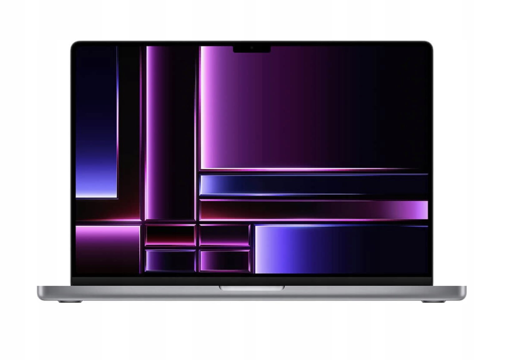 Laptop Apple M2 Max 14,2 