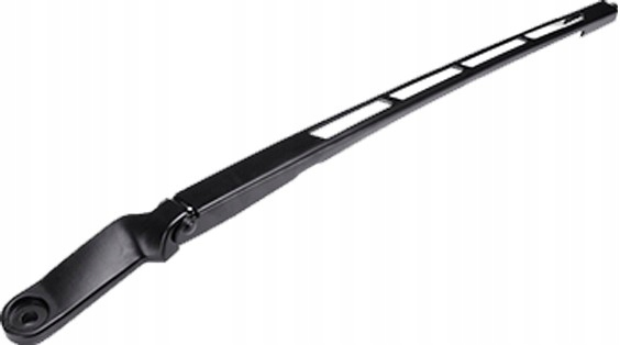 99551808902 - Важіль склоочисника лівий AUDI Q7 4L