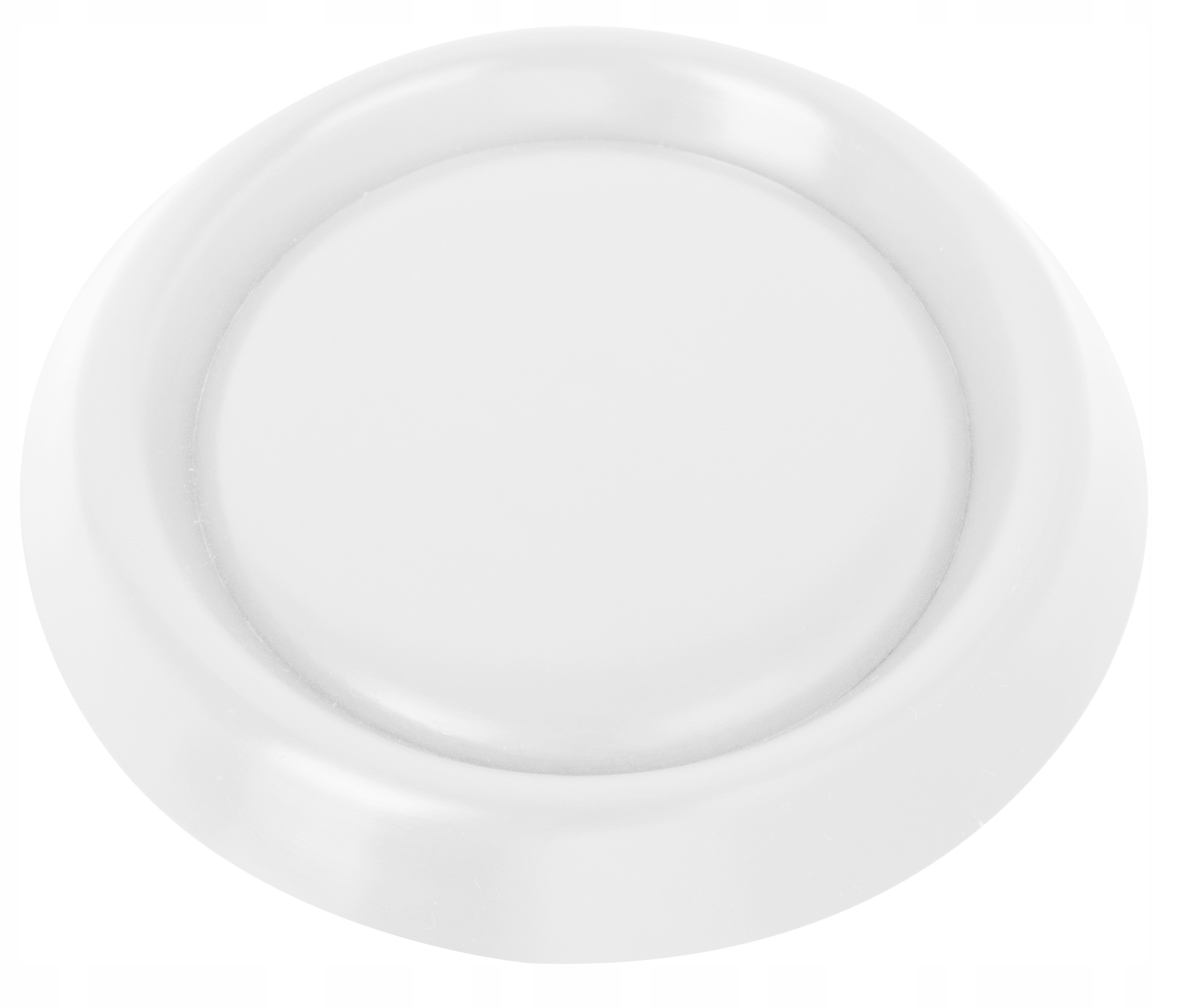 KRATKA WENTYLACYJNA ANEMOSTAT REGULOWANY 100-150