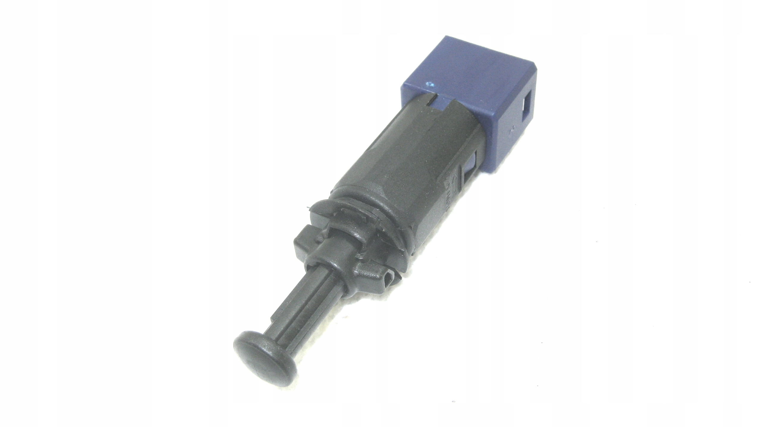 WŁĄCZNIK ŚWIATEŁ STOP MEGANE II SCENIC II ESPACE 4 Typ samochodu Samochody dostawcze Samochody osobowe