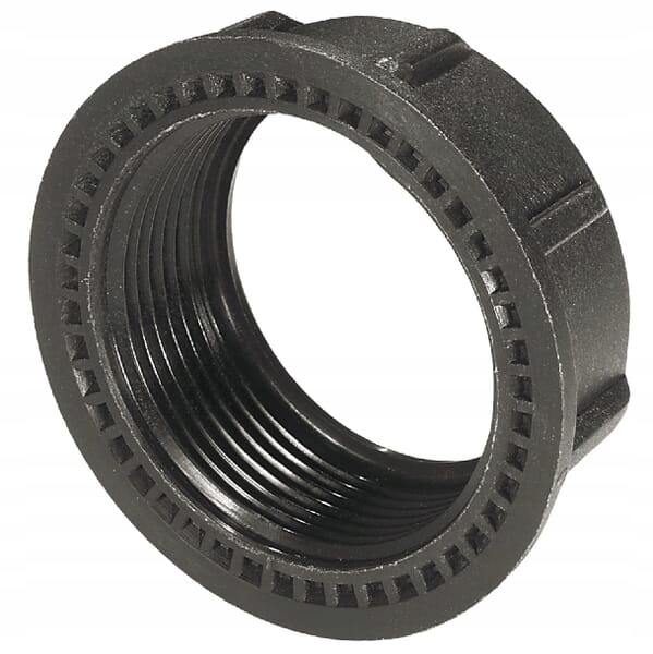 Nakrętka nasadowa Arag, 1"