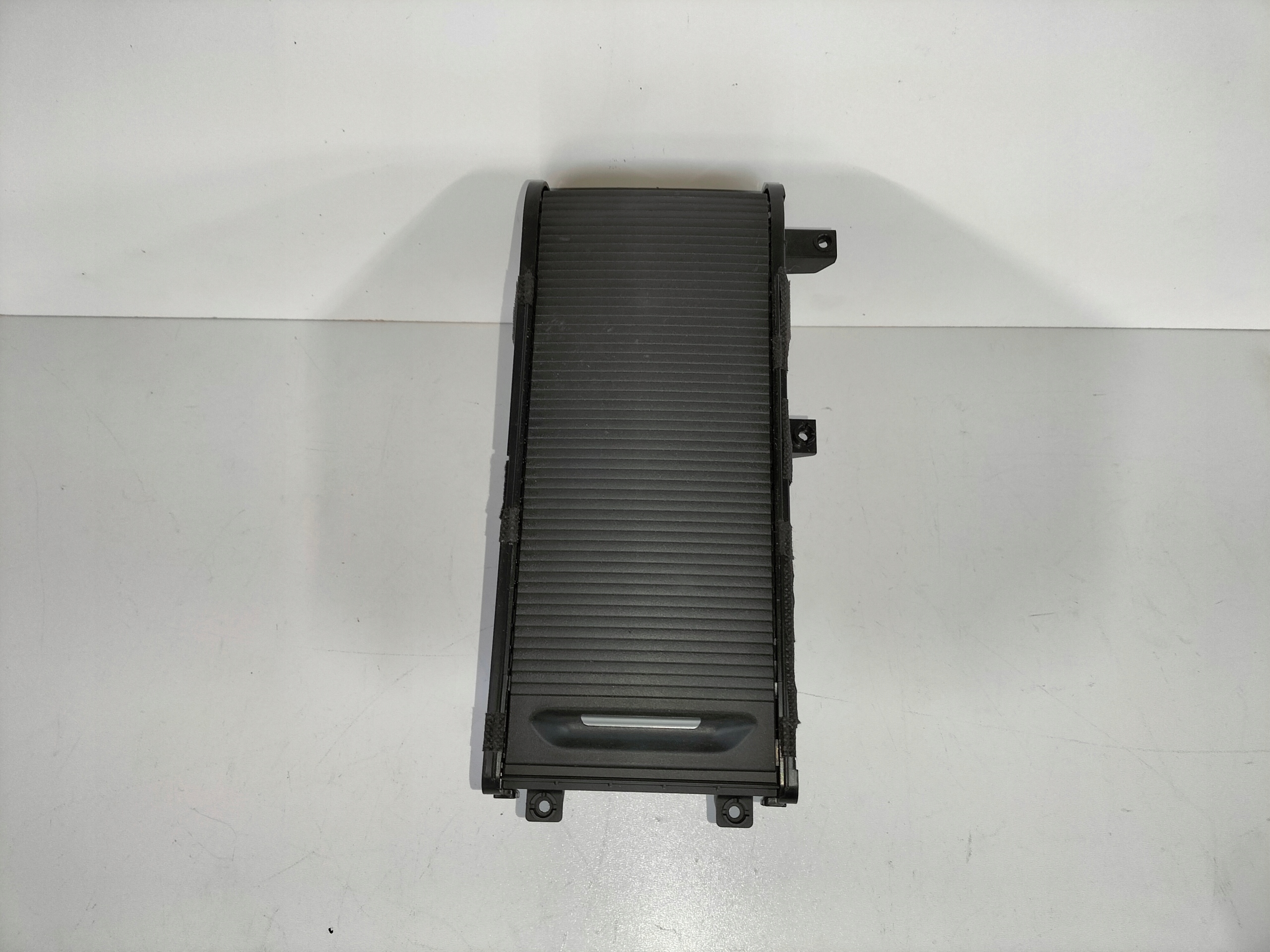 bracket stojak passenger compartment for kubki KIA CEED III 18