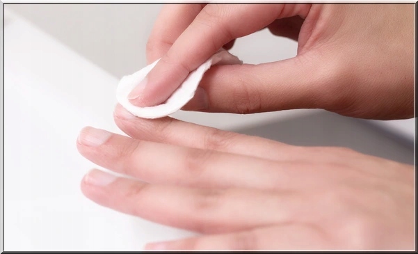 CLEANER ODTŁUSZCZACZ Hybrydowy MOLEMO 100ml Marka inna marka