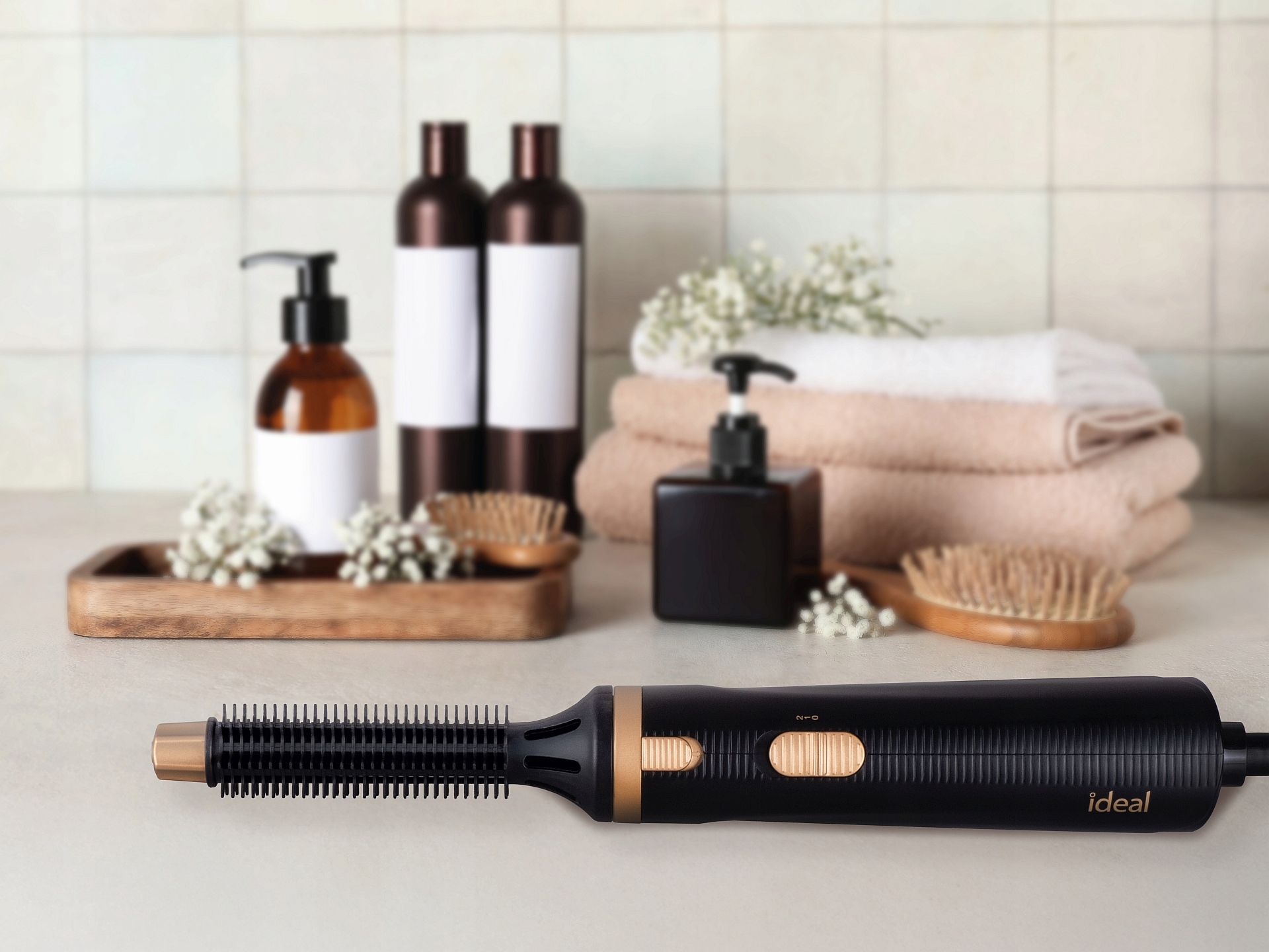 7c285bc04918a18cd03b9a152057