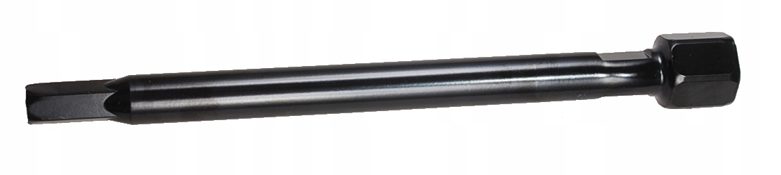 940fc8fe4360aee6038dac3c45ce