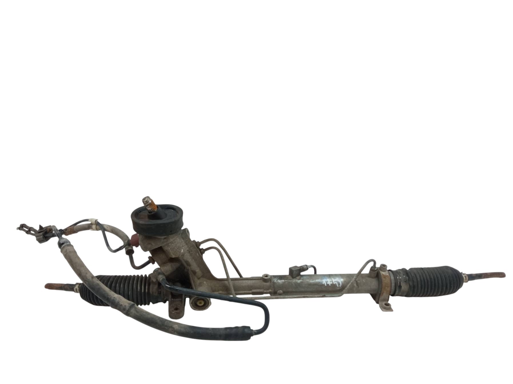 control 6R1423055 Seat Ibiza IV (2008-2017)