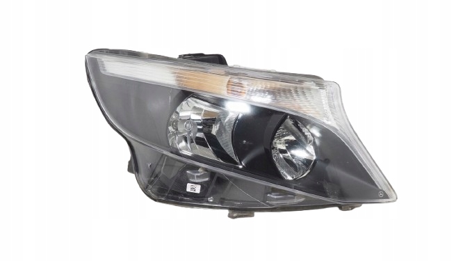 Mercedes Vito W447 light right front A4479067800