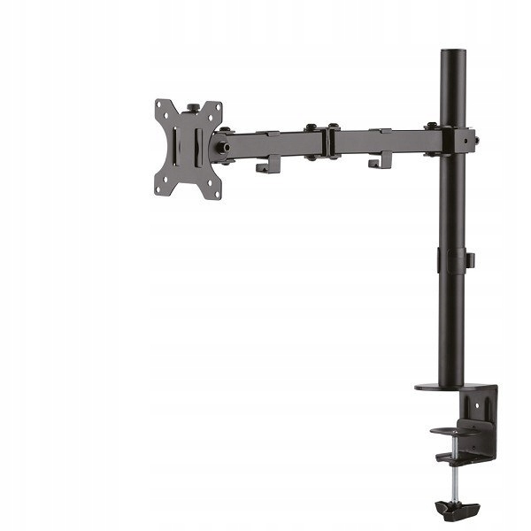 Stolový držiak na monitor 10-32" FPMA-D550BLACK
