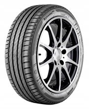 

4 x Kleber Dynaxer Suv 235/55R17 99 H Fr opona