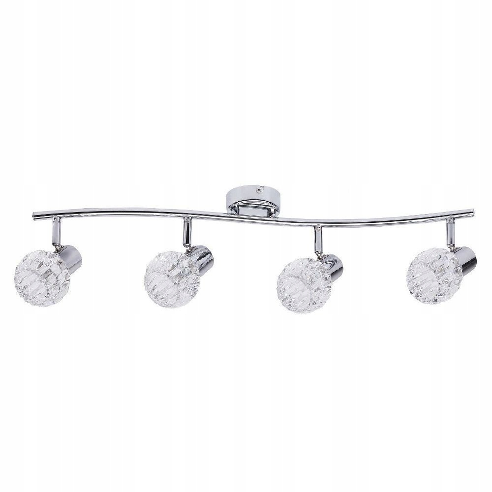 Bodové svítidlo reflektor Lauren 6094 Rabalux