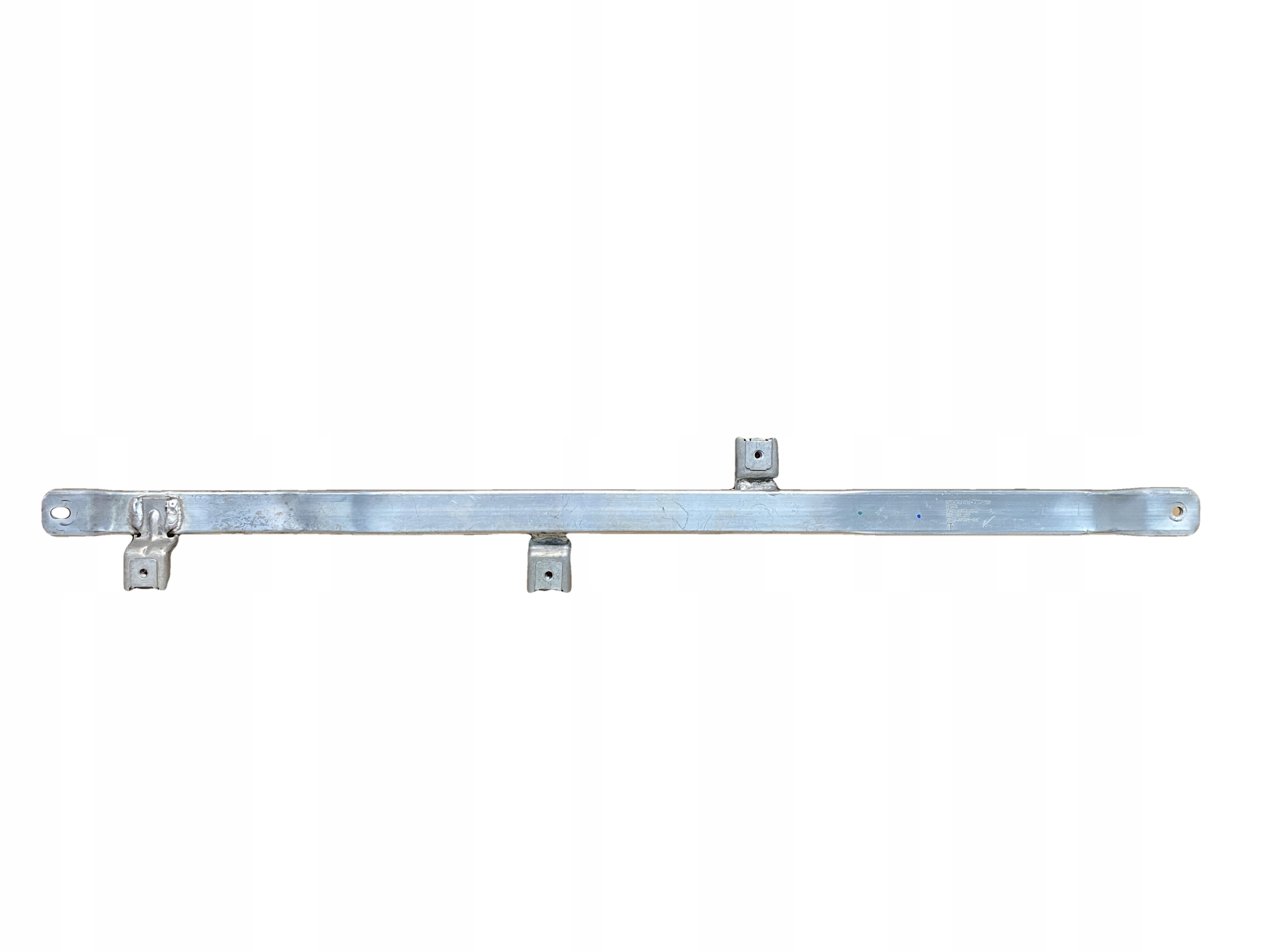 AUDI ETRON GT 4J3 TAYCAN console pillar left 9J1825137