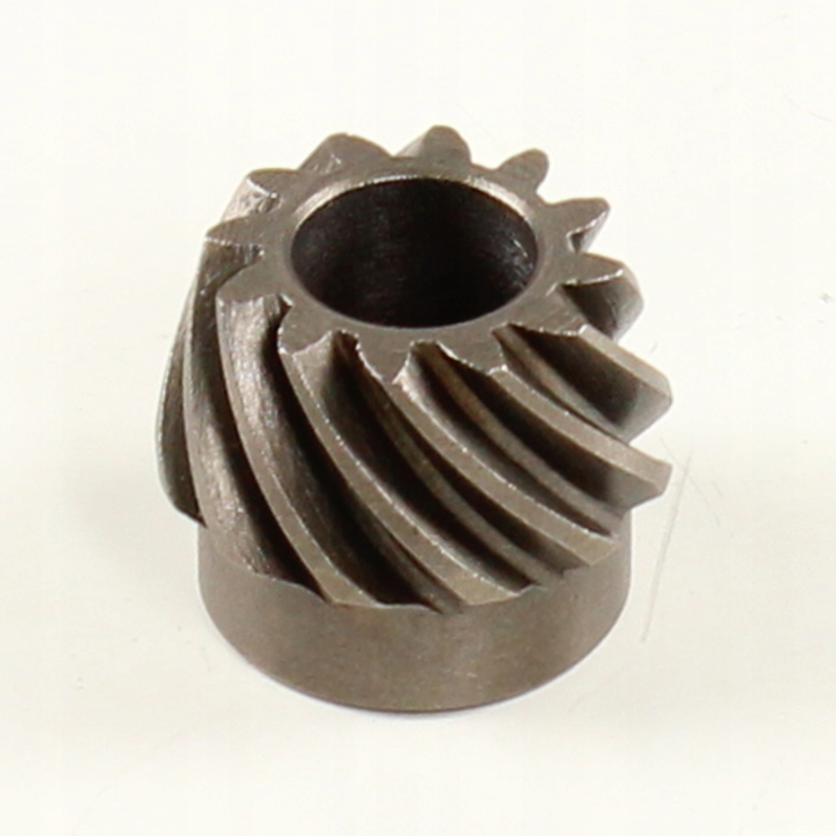 

Koło zębate Szlifierka kątowa Graphite 59G206