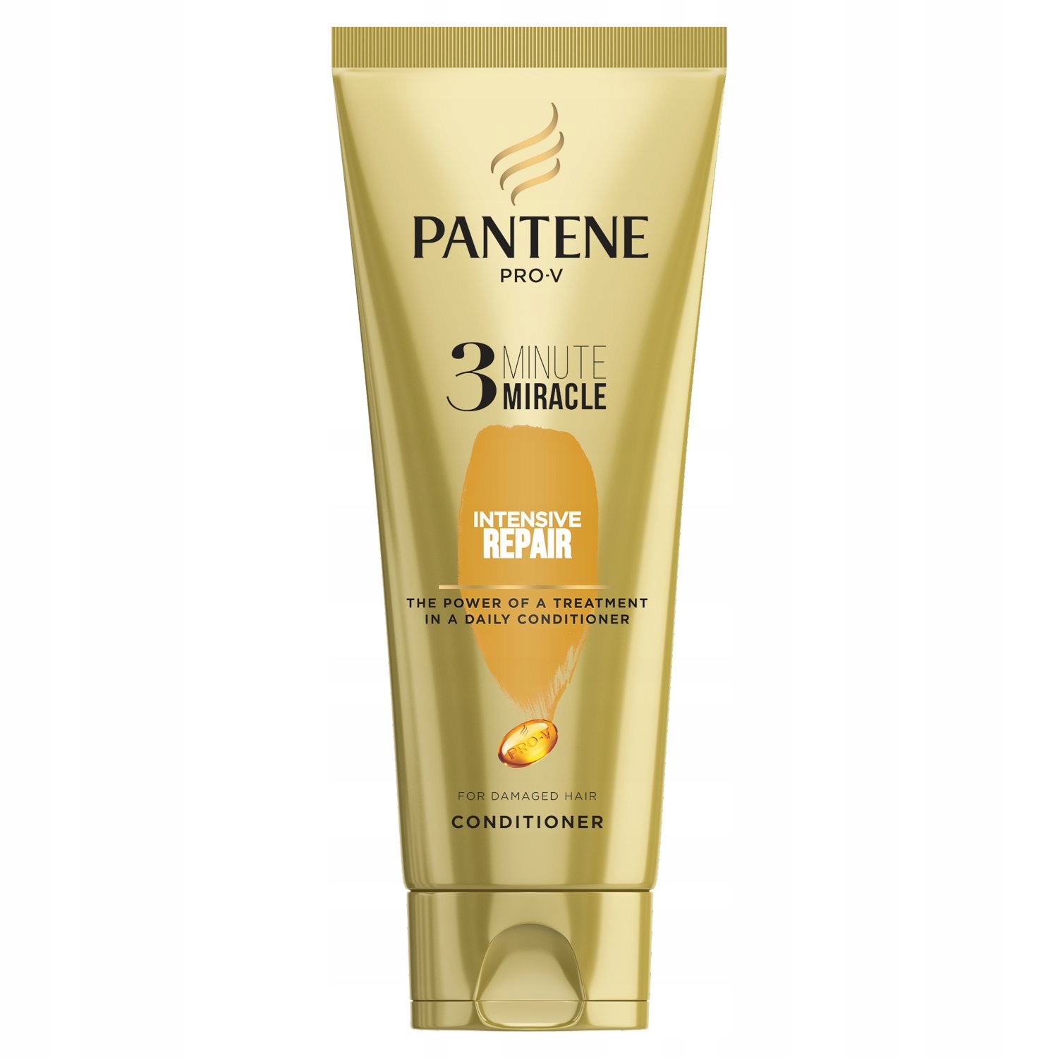

Pantene Odżywka Do Włosów Repair & Protect