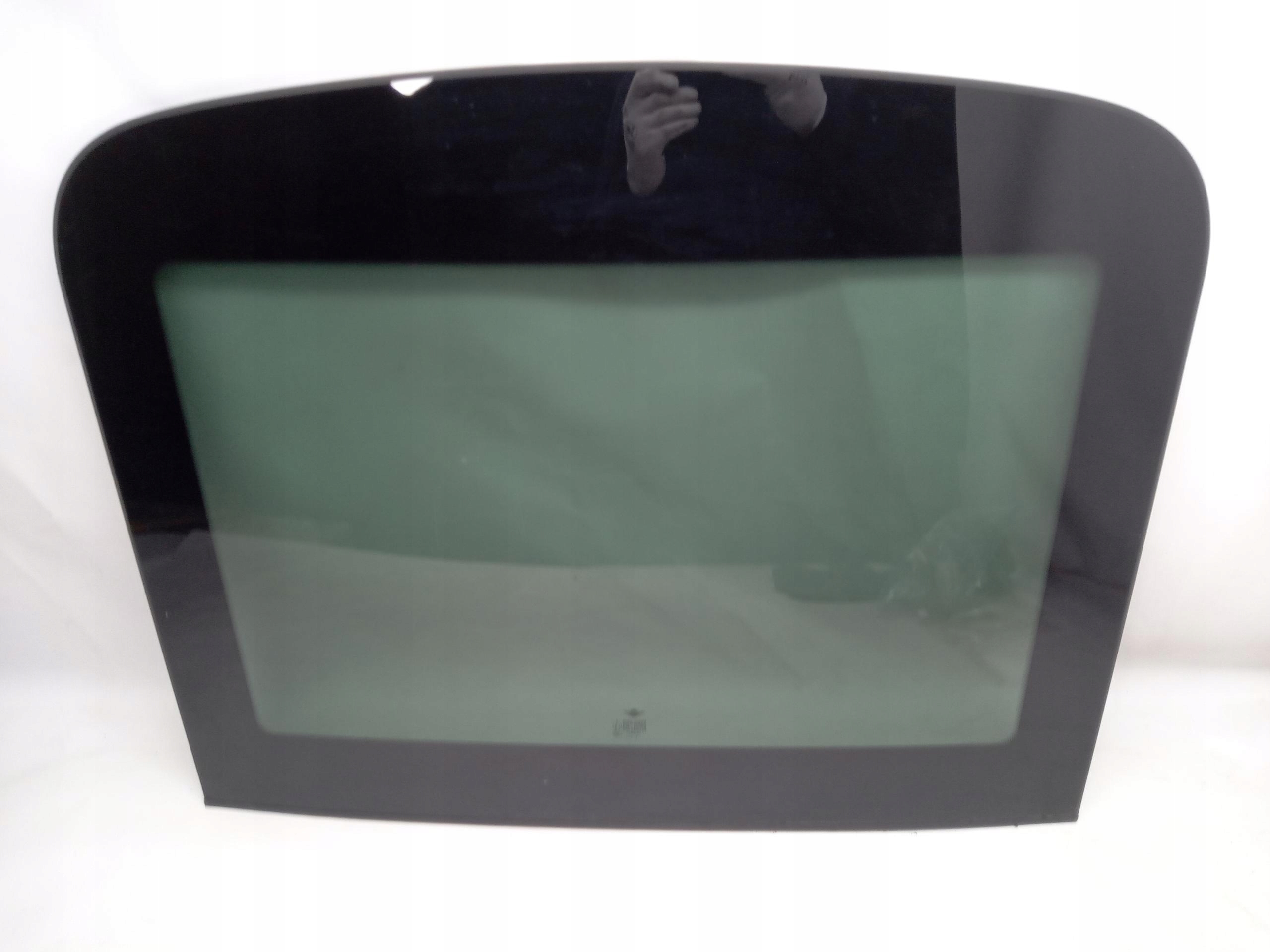 SZYBA SZYBERDACHU SZYBER MINI COOPER R55 R56