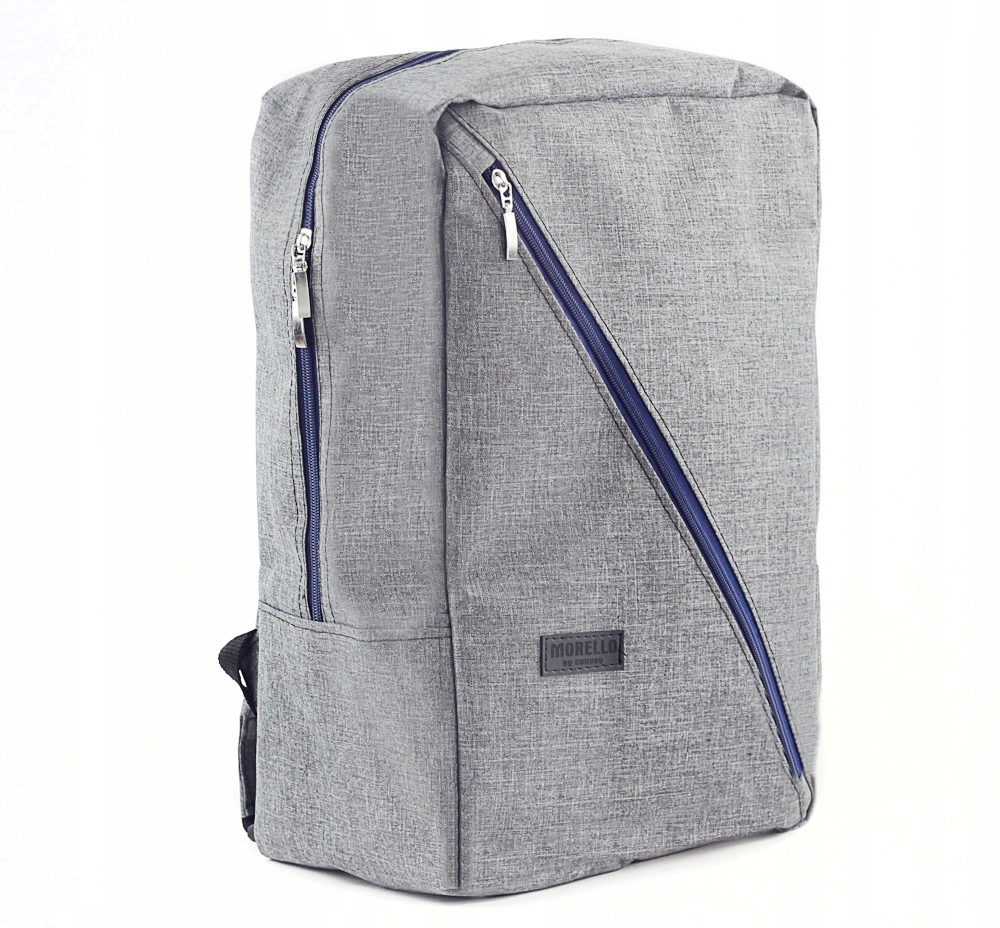 

Plecak Torba Dla Ryanair 40x20x25 Bagaż Podręczny