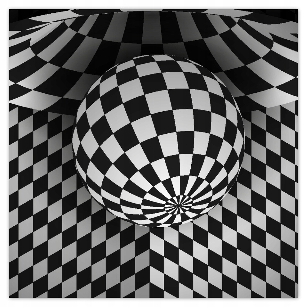 

Fototapety flizelina 312x312 Czerń Biel Abstrakcja