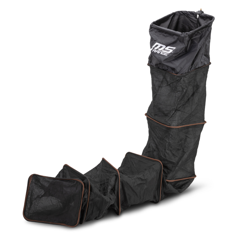 Ms Range vezírek Econ Cp obdélníkový 3,5 m