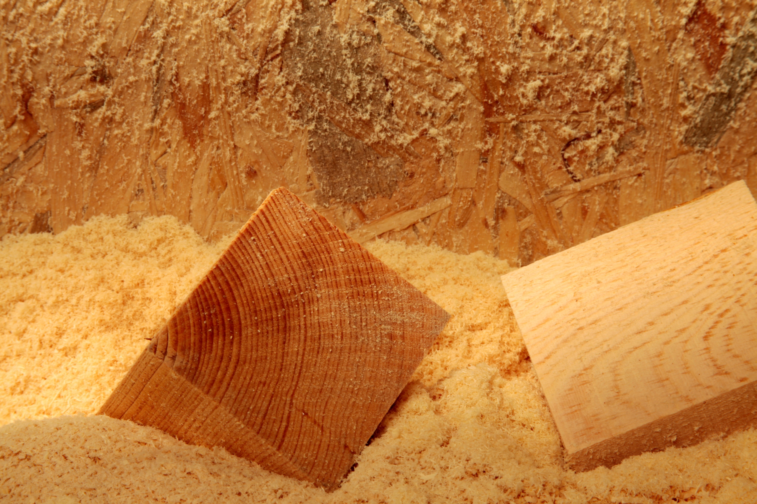 Piła płatnica 450 mm STALCO S-18318 Marka Stalco