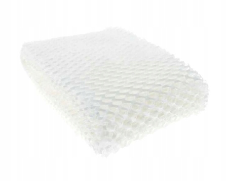 2x FILTR HU4102 DO PHILIPS HU4801/01 HU4802 HU4803 Marka Philips