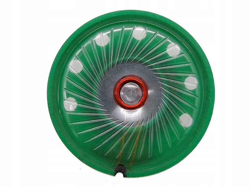 Głośnik 36mm 0,25W 16ohm
