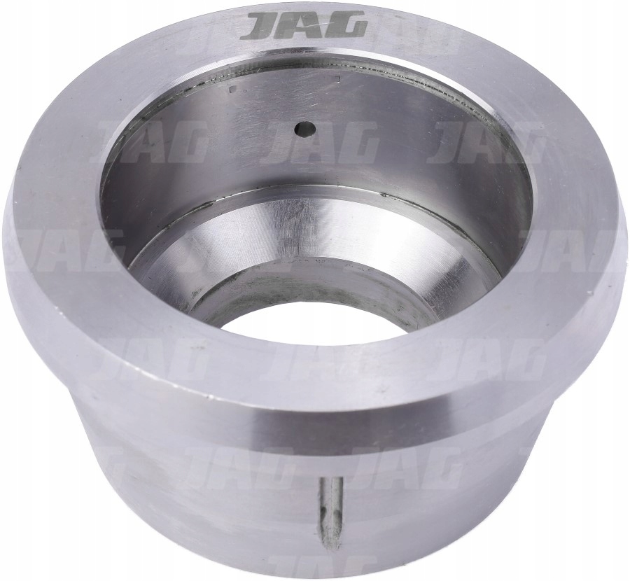 Kulový čep Claas Lexion Tucano 782545