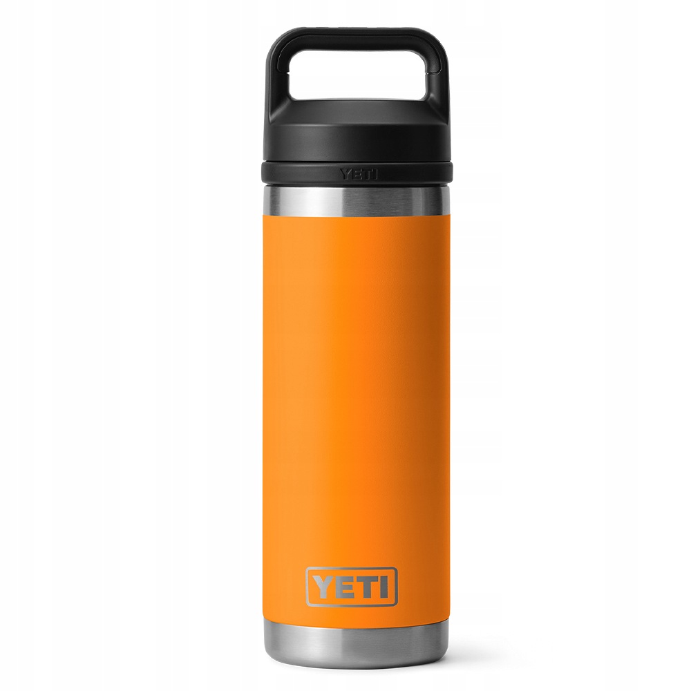 Butelka Termiczna Yeti Rambler 532 ml