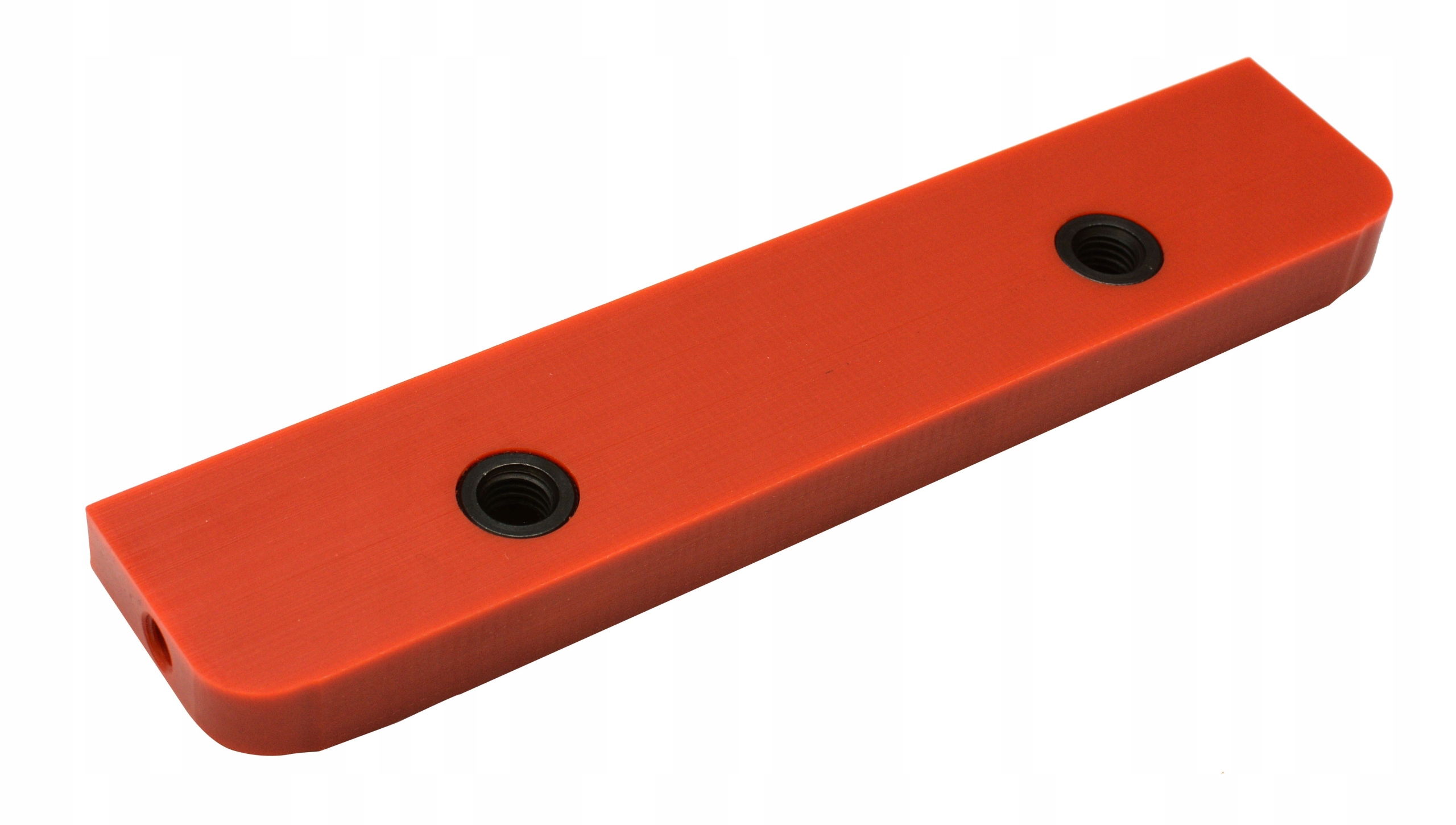 3209266 - СЛАЙД ВЫДВИЖНОГО РЫЧАГА ОРИГИНАЛ CAT TELEHANDLER