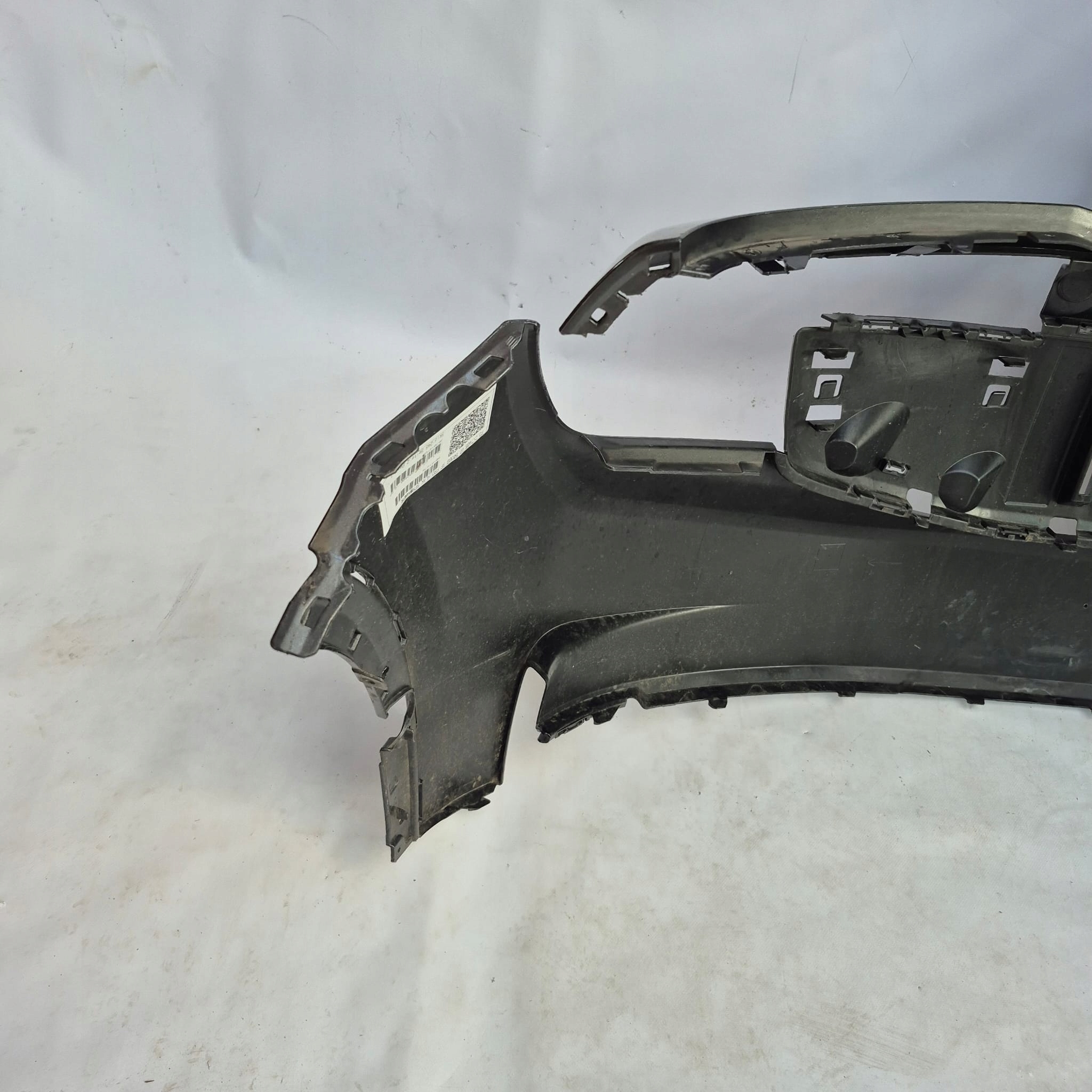 FORD EXPLORER EV ELECTRIC 24- bumper front front R2KB-17F003-C